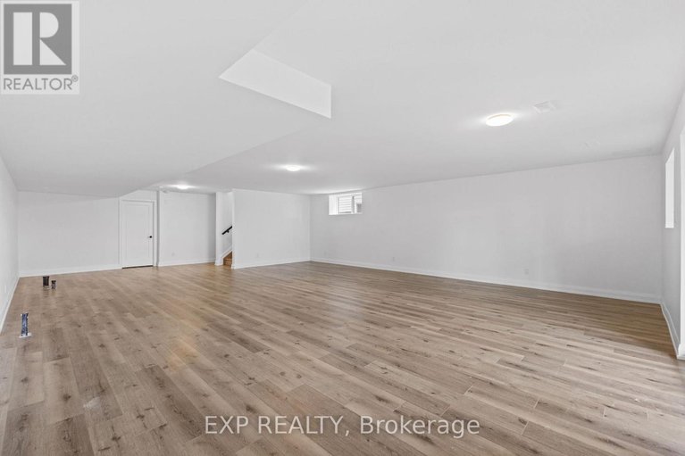 29048674/6817-notre-dame-street/chateauneuf/ottawa/ontario/K1C1H4_26