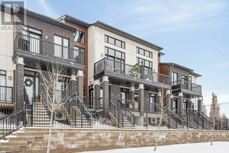 820 Ralph Hennessy Ave Avenue