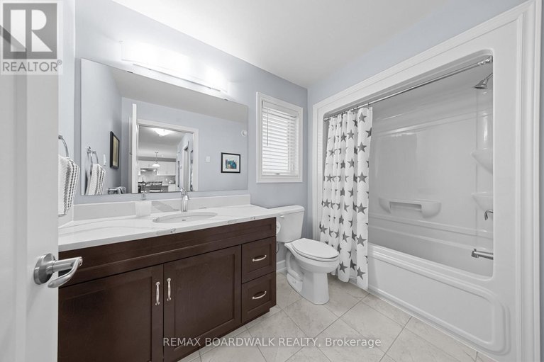 29641408/211-mckenny-street/mississippi-mills-ramsay-twp/mississippi-mills/ontario/K0A1A0_27