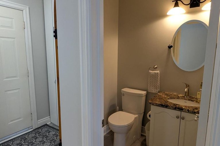 29600098/155-markland-crescent/barrhaven-east/ottawa/ontario/K2G5Z7_13