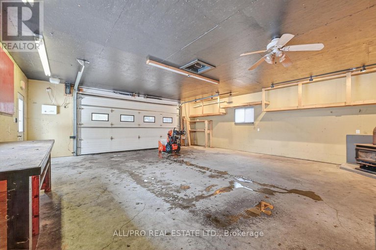 29232392/1264-lori-elizabeth-street/north-dundas-mountain-twp/north-dundas/ontario/K0C2K0_26