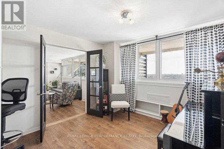 29429184/1608-500-laurier-avenue-w/ottawa-centre/ottawa/ontario/K1R5E1_23