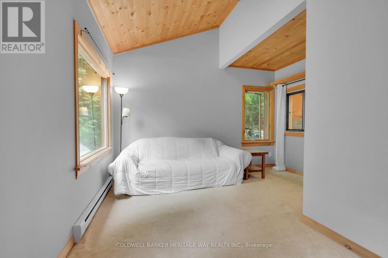 28446090/828-ashby-road/lanark-highlands-dalhousie-twp/lanark-highlands/ontario/K0G1K0_21