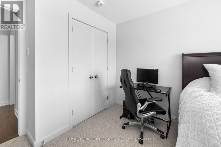 29577607/641-odyssey-way/leitrim/ottawa/ontario/K1T0T5_28