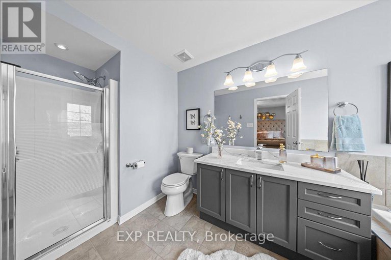 29401598/589-pepperville-crescent/emerald-meadowstrailwest/ottawa/ontario/K2M0E7_27