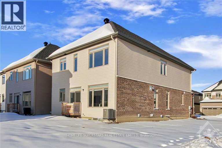 28281443/55-big-dipper-street/riverside-southgloucester-glen/ottawa/ontario/K4M0M3_45