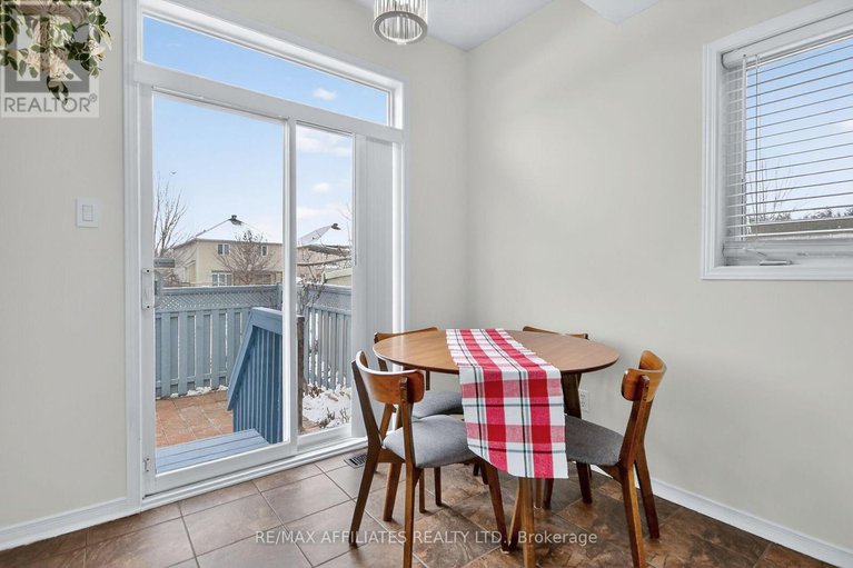 29163321/137-lilibet-crescent/ellwood/ottawa/ontario/K1V2A1_23