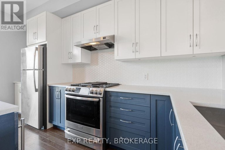 28882859/404-terravita-private/windsor-park-village/ottawa/ontario/K1V2R9_16
