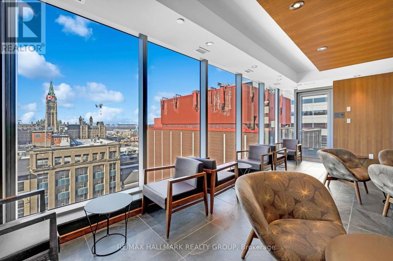 28900928/1501-101-queen-street/ottawa-centre/ottawa/ontario/K1P0B7_26