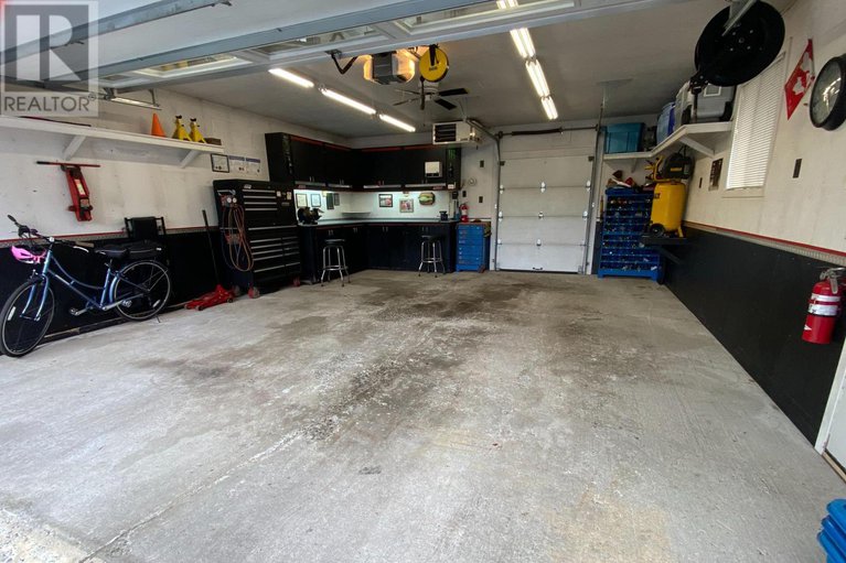 28987304/122-maple-grove-street/russell-twp/russell/ontario/K0A1W0_45
