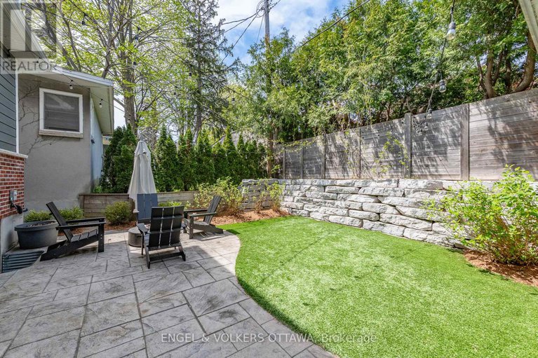 28312053/25-mason-terrace/ottawa-east/ottawa/ontario/K1S0K8_46