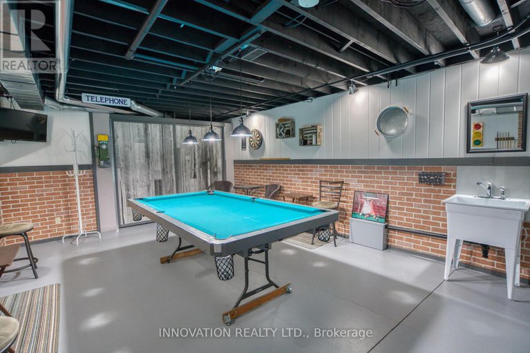 29329321/4-innesbrook-court/stittsville-central/ottawa/ontario/K2S1C7_41