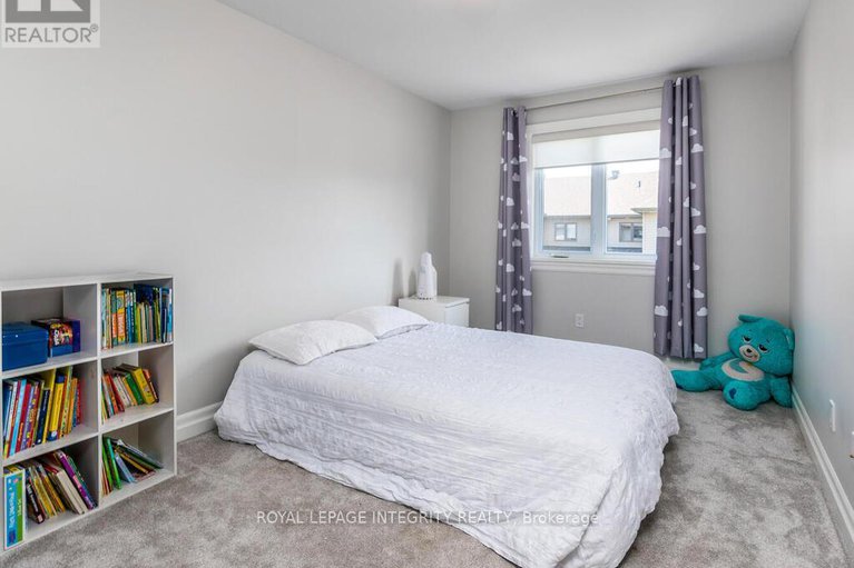28652256/333-proud-walk-street/stittsville-south/ottawa/ontario/K2S2L8_25