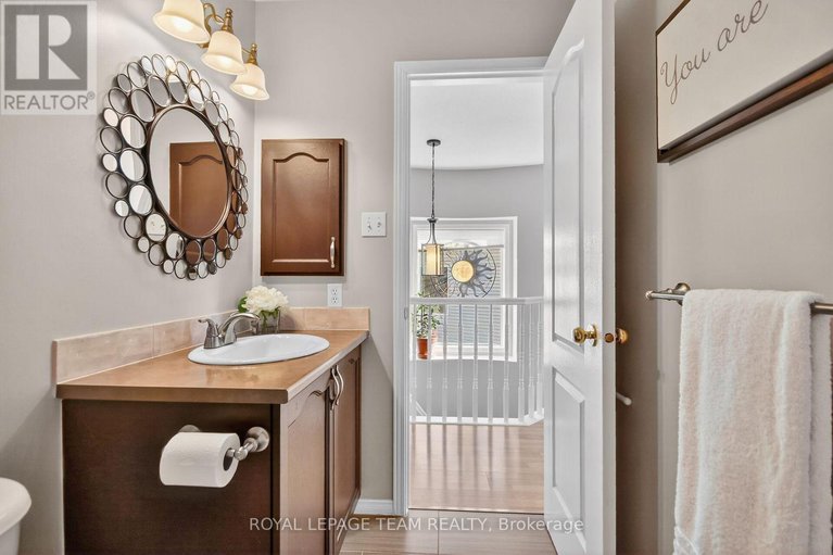 29421780/6302-sablewood-place/chapel-hill/ottawa/ontario/K1C7M6_24