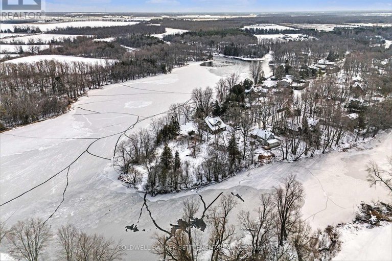 29160028/248-borden-road/mississippi-mills-ramsay-twp/mississippi-mills/ontario/K7C3P1_37