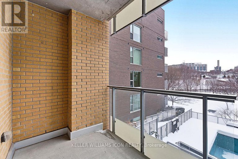 29412570/206-300a-lett-street/west-centre-town/ottawa/ontario/K1R0A8_22