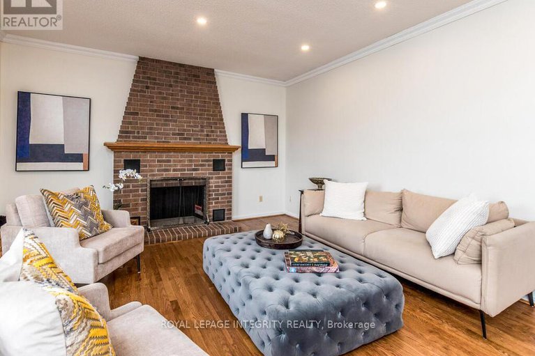 28854200/17-arbuckle-crescent/manordale/ottawa/ontario/K2G5H1_17