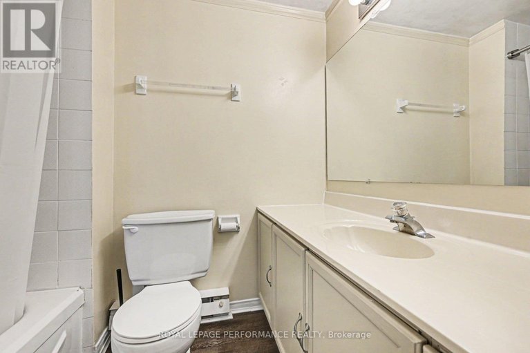 29675872/217-8-terrace-drive/westcliffe-estates/ottawa/ontario/K2H9J2_16