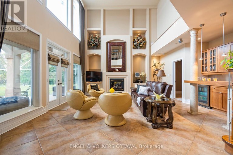 29639422/1759-regional-174-road/camelot/ottawa/ontario/K4C1H5_15