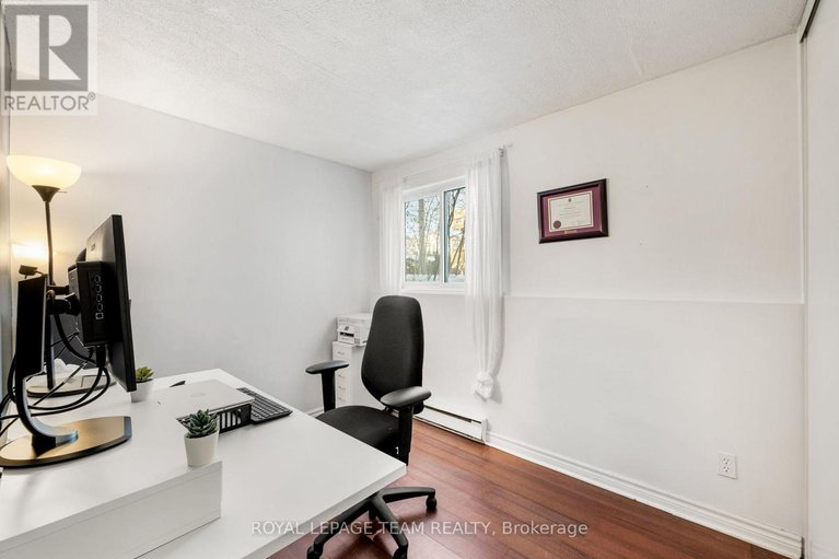 29383734/4-160-fenerty-court/katimavik/ottawa/ontario/K2L3A7_18