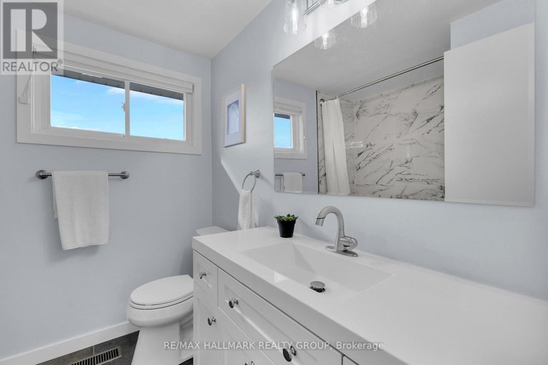 29023435/b-479-moodie-drive/arbeatha-park/ottawa/ontario/K2H8T7_23