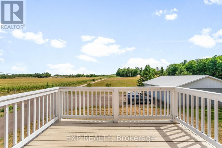 29254511/1382-lochwinnoch-road/horton-twp/horton/ontario/K7V3Z4_30