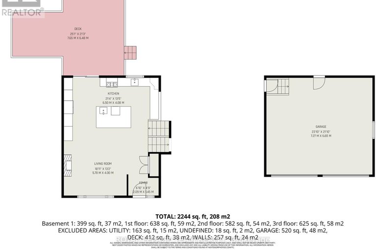 29445577/30-colonel-drive/north-grenville-twp-kemptville-south/north-grenville/ontario/K0G1J0_83