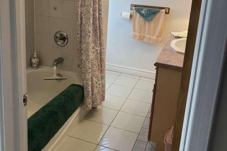 27540685/271-mcarthur-avenue/vanier/ottawa/ontario/K1L6P3_22