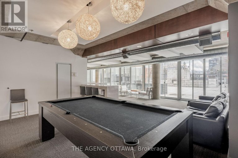 28340908/620-360-mcleod-street/ottawa-centre/ottawa/ontario/K2P1A9_32