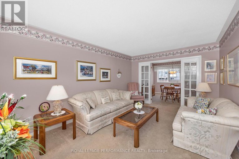 29340777/1764-tache-way/fallingbrookpineridge/ottawa/ontario/K4A2S6_6