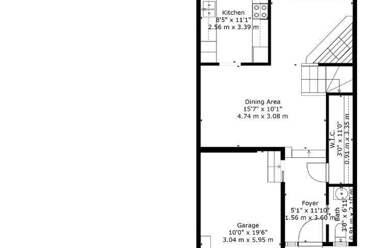 28533414/202-bookton-place/riverside-southgloucester-glen/ottawa/ontario/K1V2H3_33