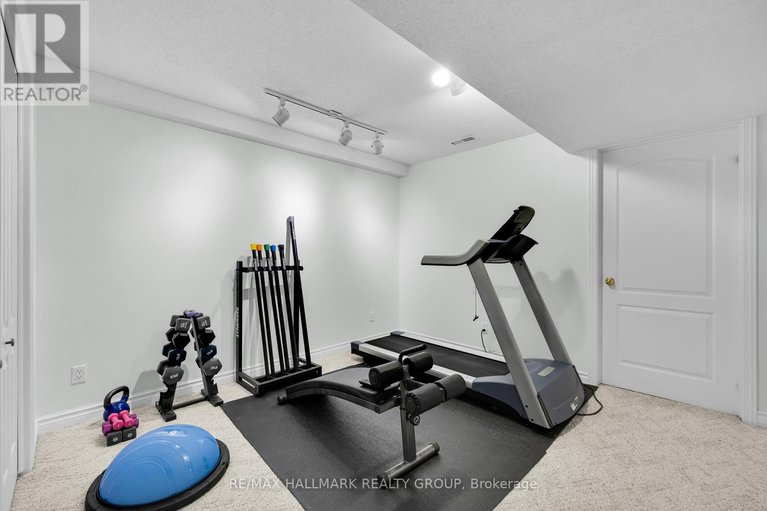 29635215/46-beddington-avenue/cedargrovefraserdale/ottawa/ontario/K2J3N3_40