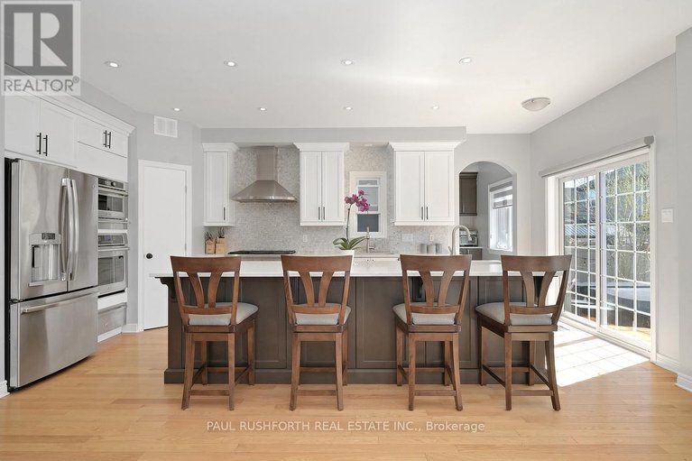 29641683/508-cicely-terrace/longfields/ottawa/ontario/K2J5Y5_7