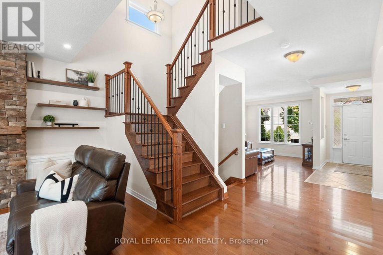 28577320/7-ash-valley-avenue/barrhaven-east/ottawa/ontario/K2G6V3_21