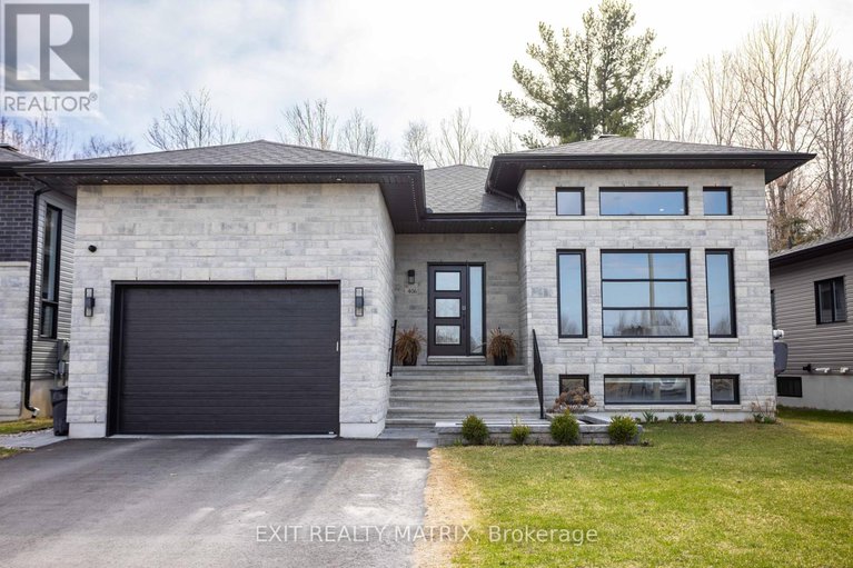 28231229/406-dore-street/casselman/casselman/ontario/K0A1M0_2