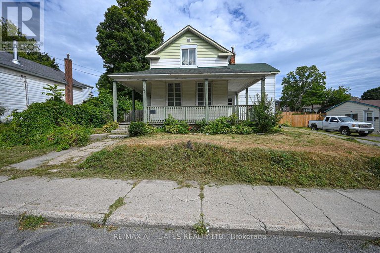 28756533/60-chambers-street/smiths-falls/smiths-falls/ontario/K7A2Y6_3