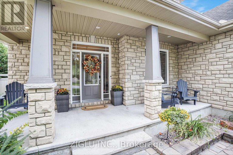 28797259/38-oradea-crescent/richmond/ottawa/ontario/K0A2Z0_5