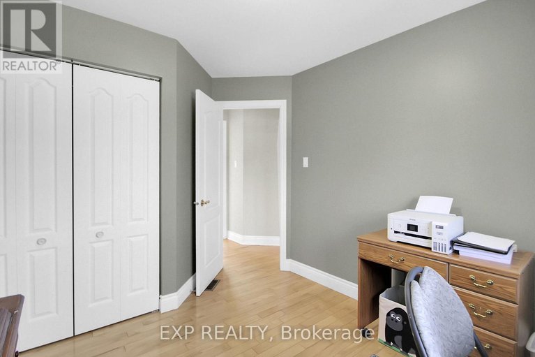 28755349/372-stonehome-crescent/mississippi-mills-ramsay-twp/mississippi-mills/ontario/K0A1A0_28
