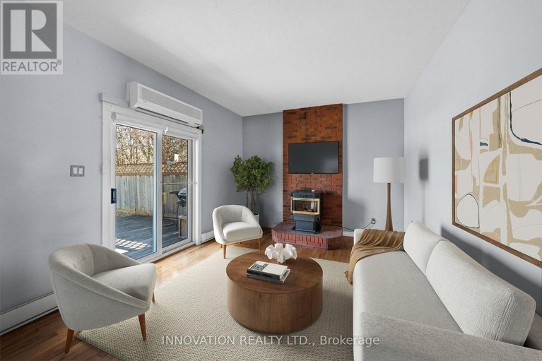 29648459/114-poole-street/fitzroy/ottawa/ontario/K0A1X0_11