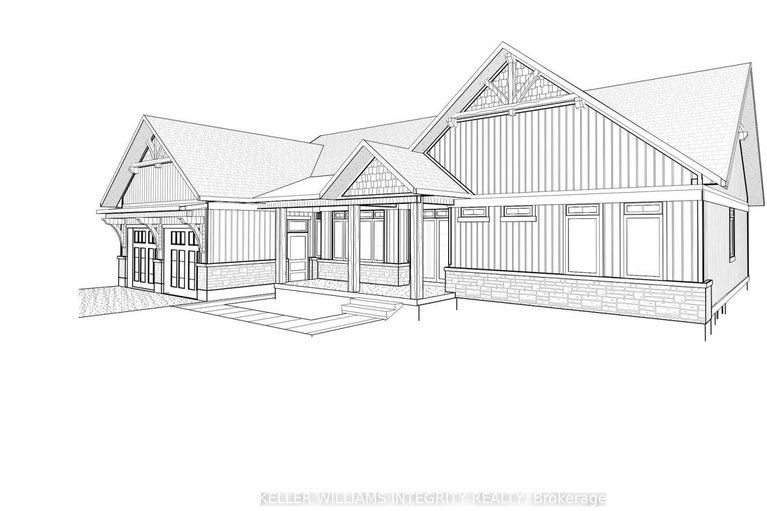 27870021/312-moore-crescent/north-grenville-twp-kemptville-east/north-grenville/ontario/K0G1J0_12
