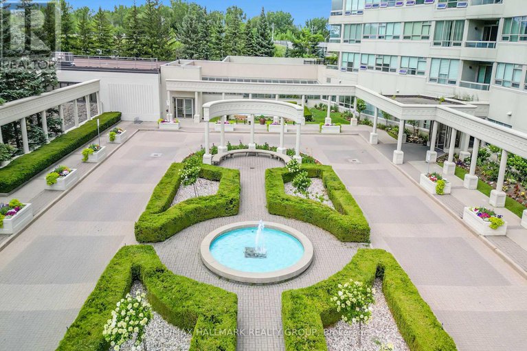 28638774/301-1480-riverside-drive/riverview-park/ottawa/ontario/K1G5H2_3