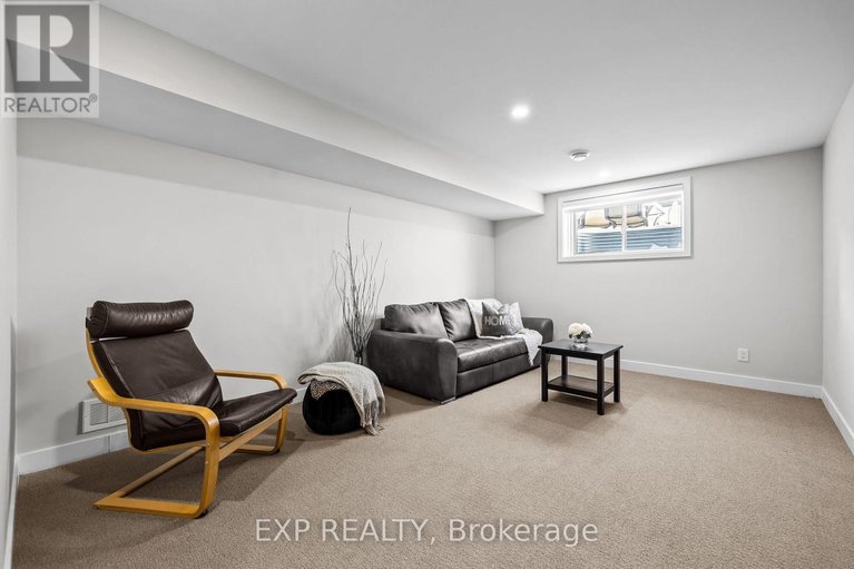 29596533/335-wabasso-lane/leitrim/ottawa/ontario/K1T0T2_22