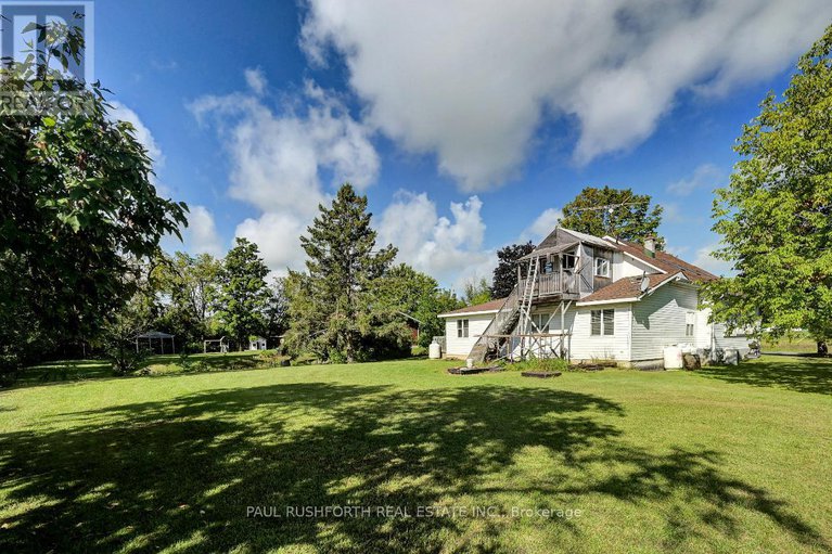 28406438/11664-county-rd-43/north-dundas-mountain-twp/north-dundas/ontario/K0E1S0_33