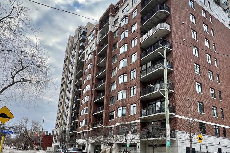 29459341/805-375-lisgar-street/ottawa-centre/ottawa/ontario/K2P0E3_1