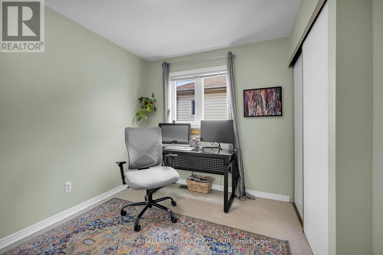 29606718/38-briermoor-crescent/hunt-club-parkgreenboro/ottawa/ontario/K1T3G4_36