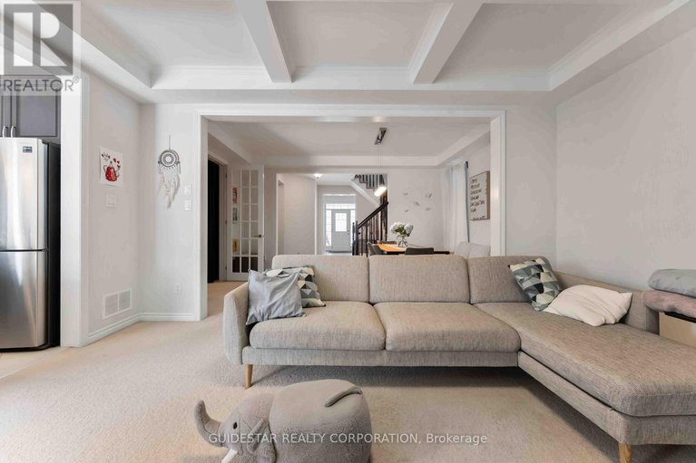 29304707/30-oxalis-crescent/emerald-meadowstrailwest/ottawa/ontario/K2V0J6_6