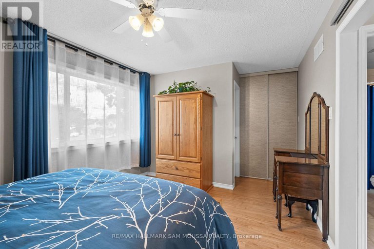 28791611/763-hancock-crescent/fallingbrookridgemount/ottawa/ontario/K4A3N1_22