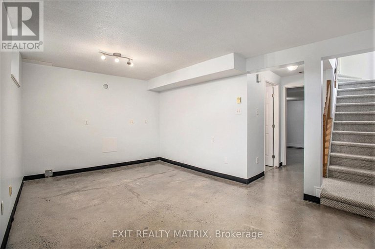 28460163/45-forget-street/embrun/russell/ontario/K0A1W0_19
