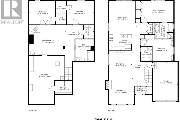 29264458/333-antigonish-avenue/springridgeeast-village/ottawa/ontario/K4A0T9_39