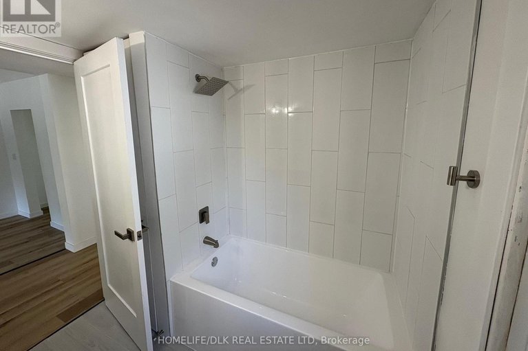 29000784/203-adelaide-street/almonte/mississippi-mills/ontario/K0A1A0_15